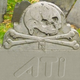 Illustration for article titled The ATI Brand Is Dead